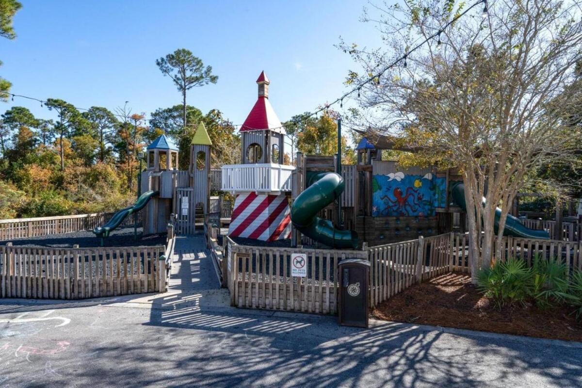 Heron Walk - Sandestin Exterior photo
