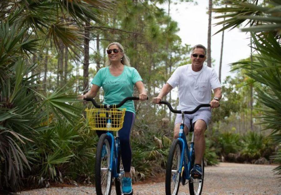 Heron Walk - Sandestin Exterior photo