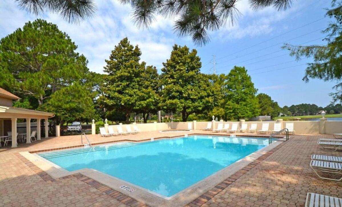Heron Walk - Sandestin Exterior photo