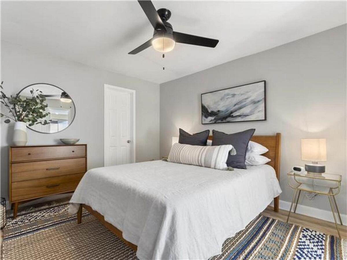 Heron Walk - Sandestin Exterior photo