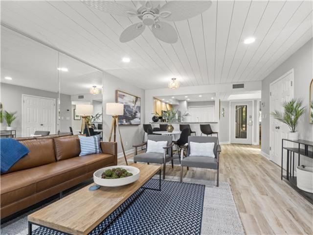 Heron Walk - Sandestin Exterior photo