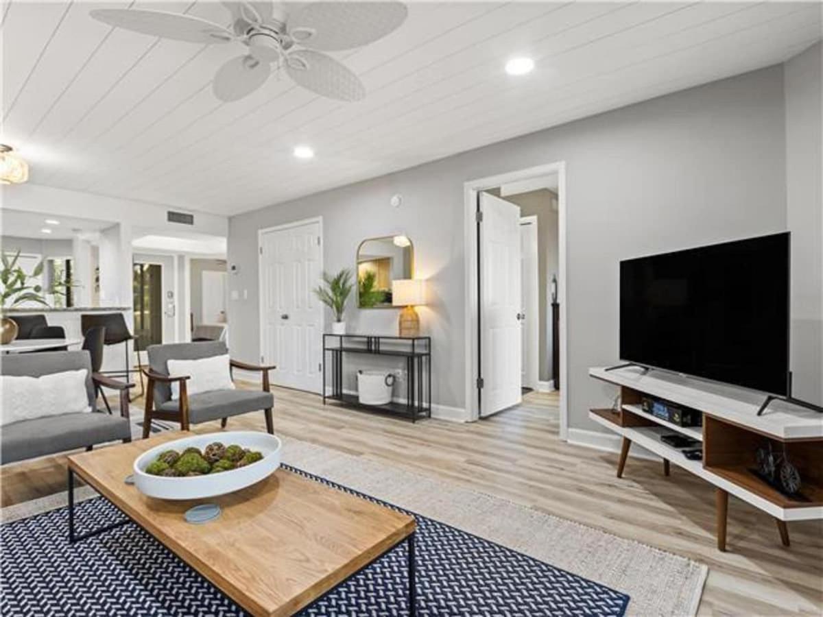 Heron Walk - Sandestin Exterior photo