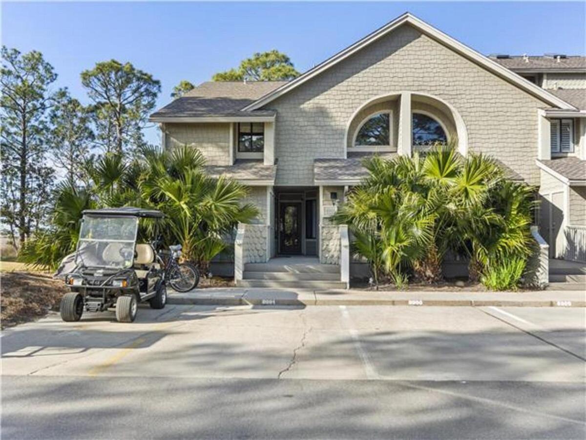 Heron Walk - Sandestin Exterior photo